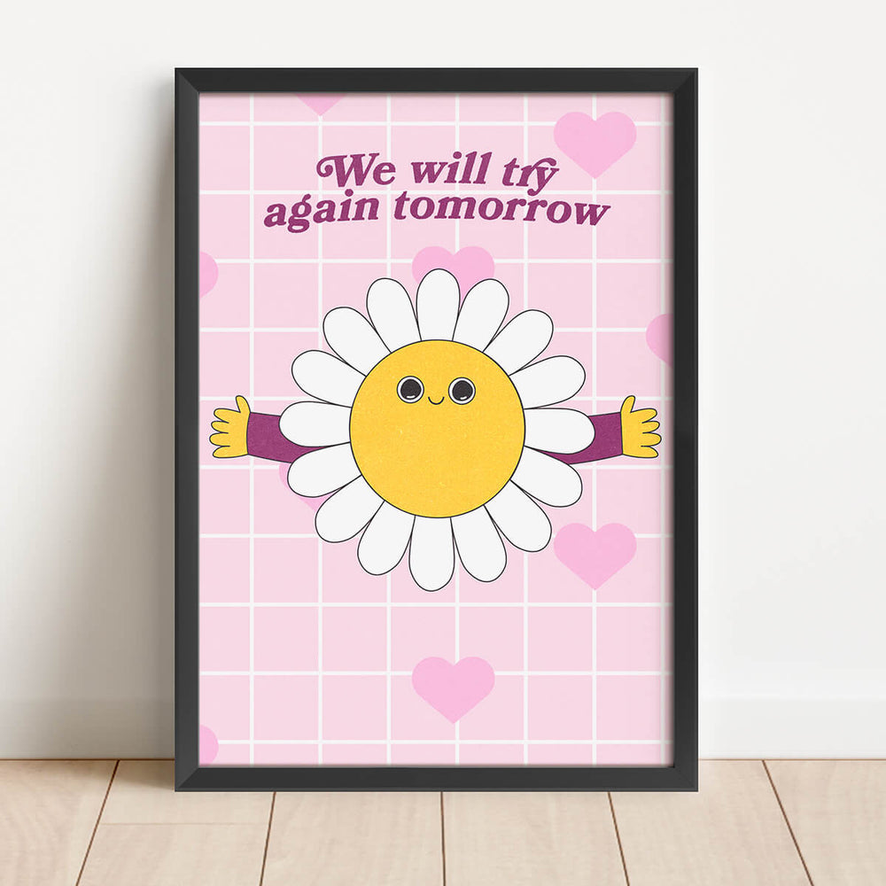 明日もう一度試してみます