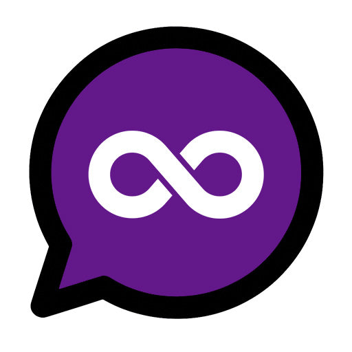 追加の質問をする