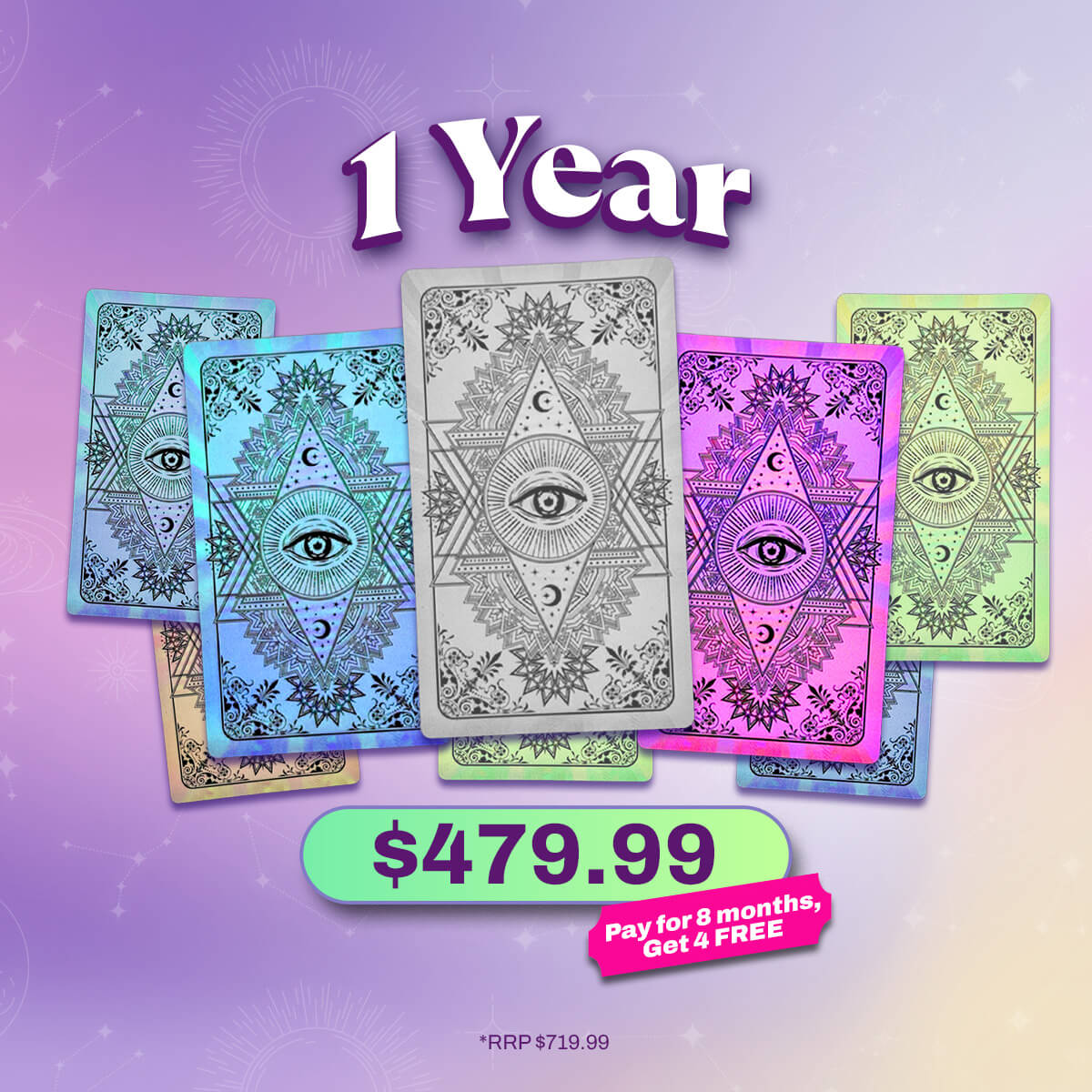 「サミラによる1年間の無制限優先リーディング」 thumbnail-image-4