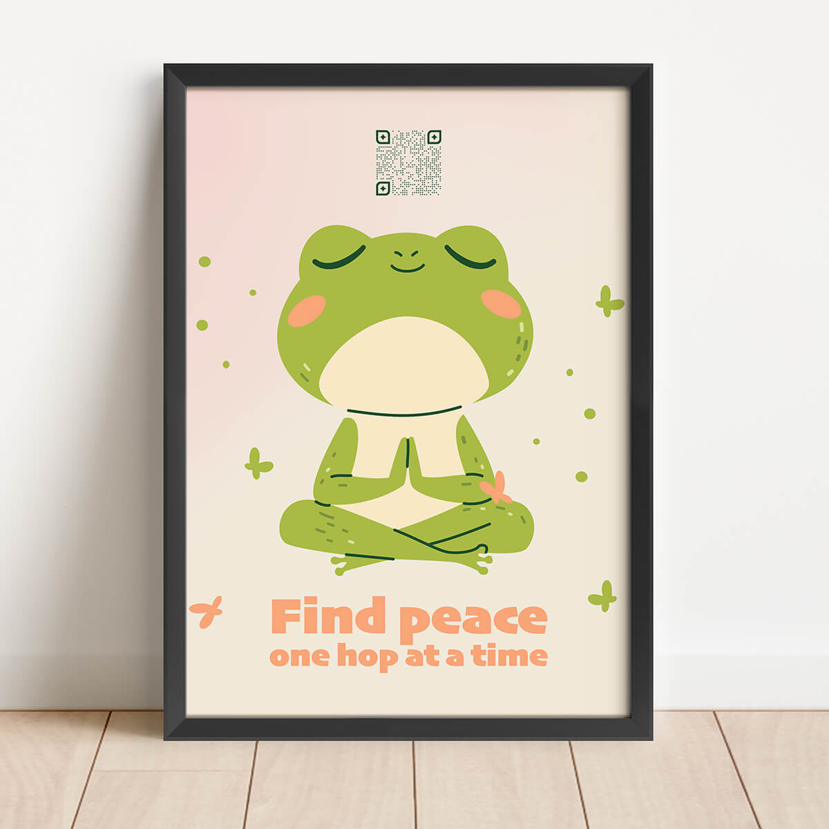 恐れてとにかくやってみよう thumbnail-image-1