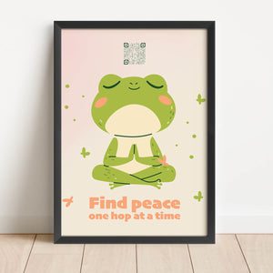 恐れてとにかくやってみよう thumbnail-image-1
