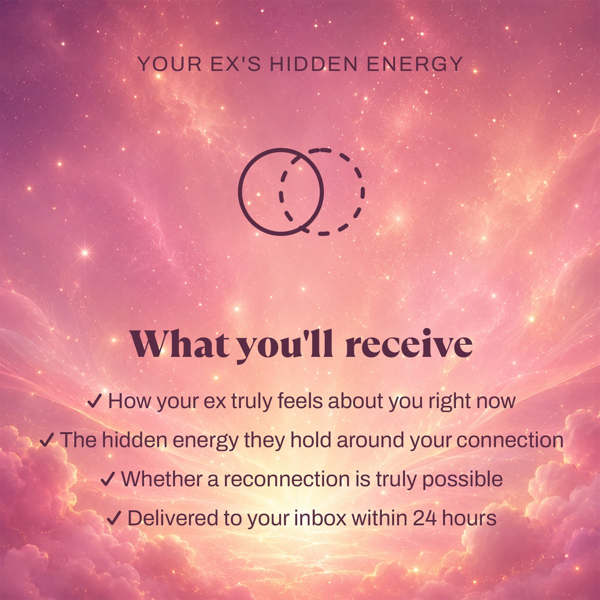 Your Ex's Hidden Energy Reading by Samira thumbnail-image-2