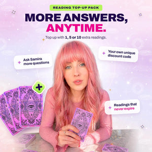 Additional Readings Bundle - CoC thumbnail-image-1