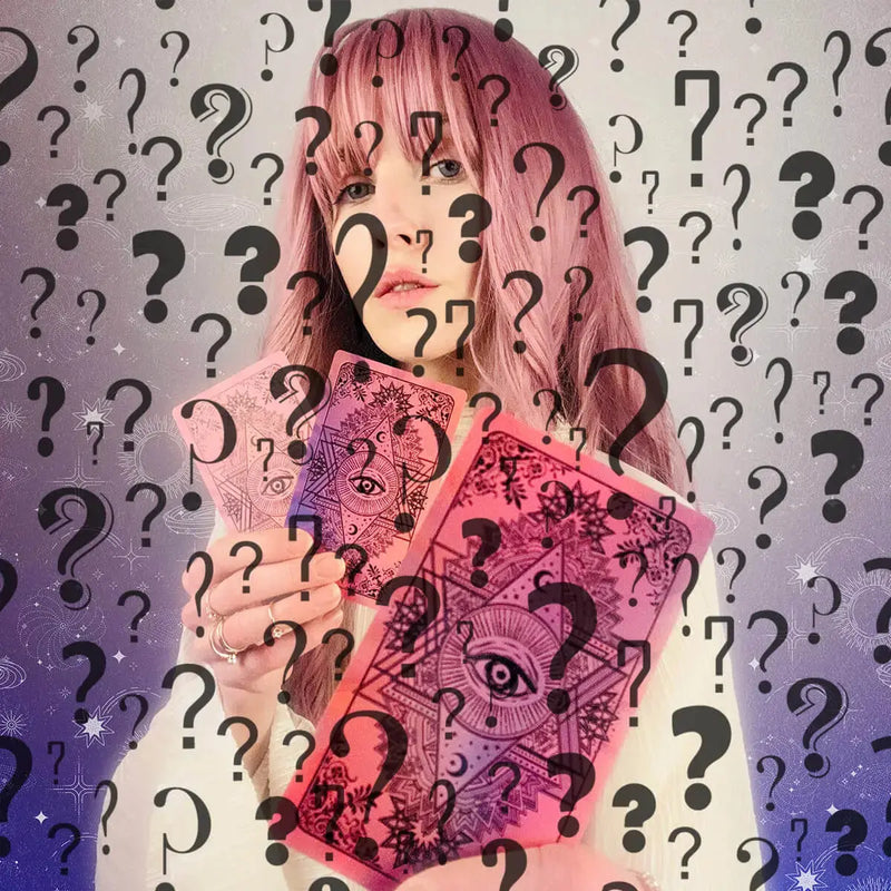 追加の質問をする