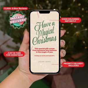 「サミラによる1年間の無制限優先リーディング」 thumbnail-image-6