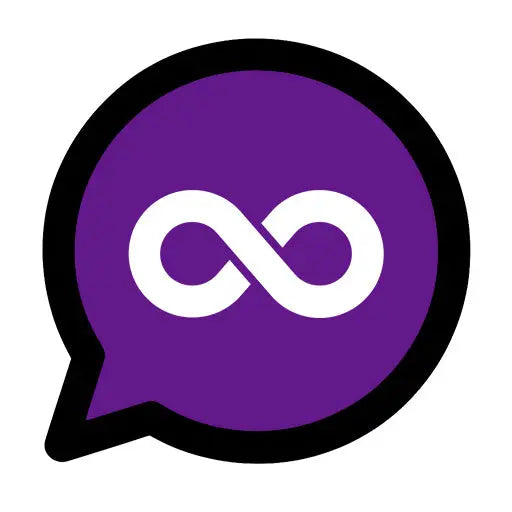 Add On Unlimited FREE Readings thumbnail-image-1