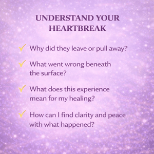 サミラによる完全サイキックリーディング thumbnail-image-2