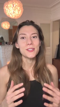 サミラによる完全サイキックリーディング